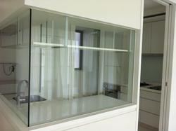 Ascentia Sky (D3), Condominium #155620712